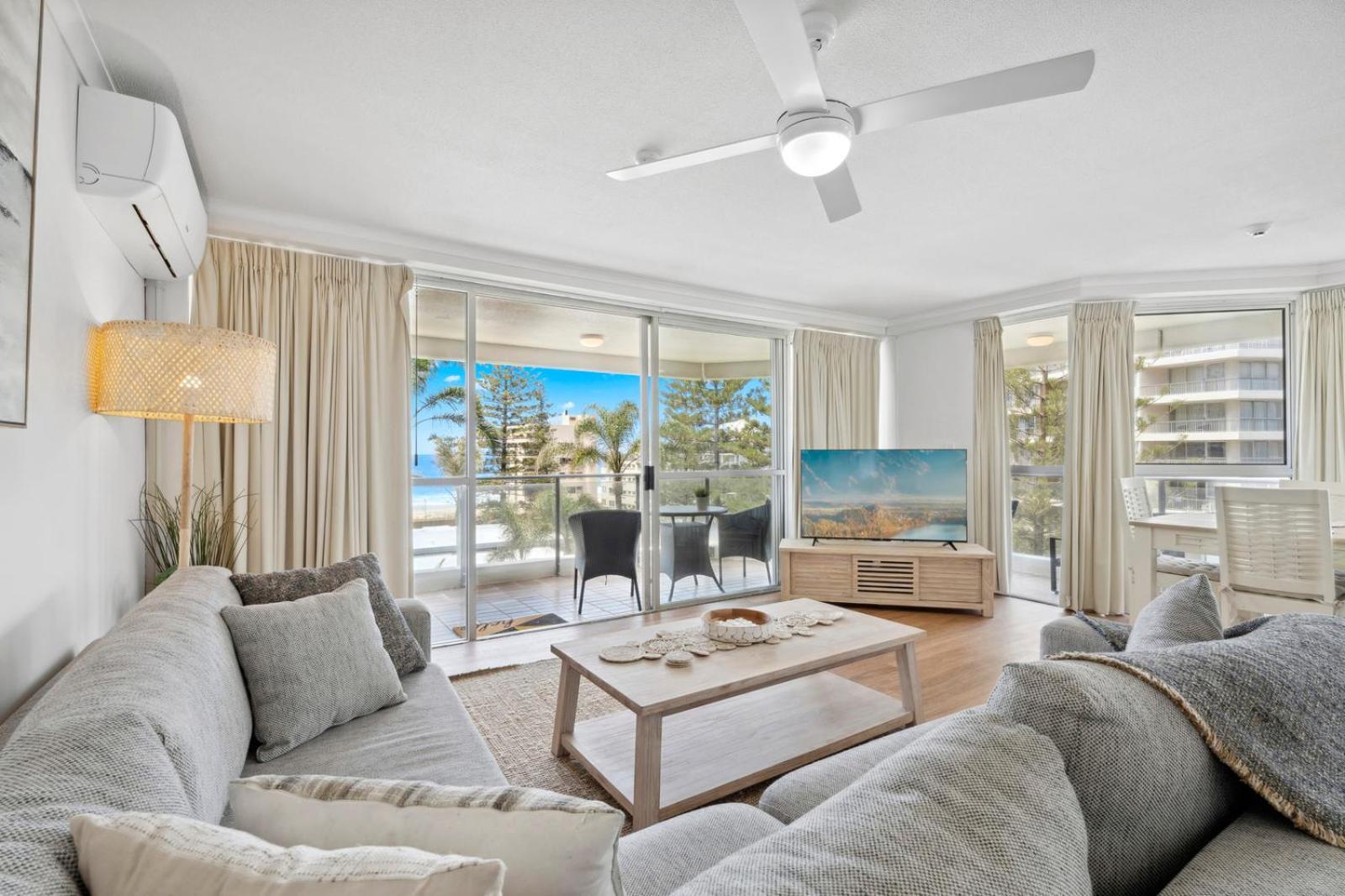 Baronnet Apartments Gold Coast Ngoại thất bức ảnh